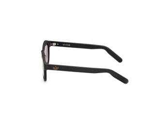 Side view Adidas Originals OR0155 (02G)