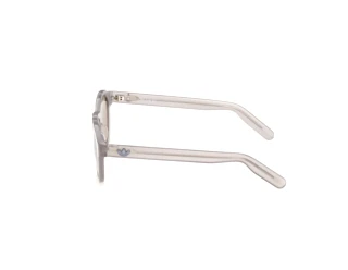 Side view Adidas Originals OR0155 (20G)