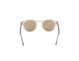 Rear view Adidas Originals OR0155 (20G)