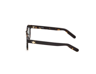 Side view Adidas Originals OR0155 (52N)