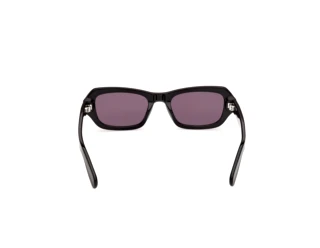 Rear view Adidas Originals OR0156 (01A)