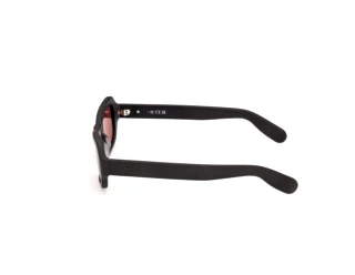 Side view Adidas Originals OR0156 (02U)
