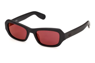 Front view Adidas Originals OR0156 (02U)