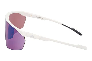 Side view Adidas SP0075 (21Z)