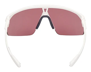 Rear view Adidas SP0075 (21Z)