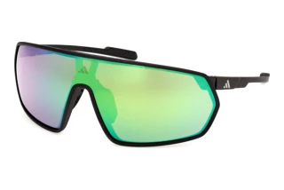 Front view Adidas SP0088 (02Q)
