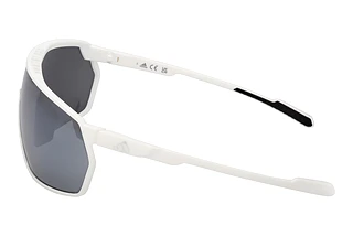 Side view Adidas SP0088 (21C)