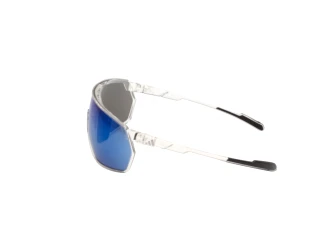 Side view Adidas SP0088 (26X)