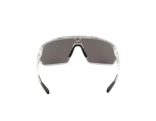 Rear view Adidas SP0088 (26X)