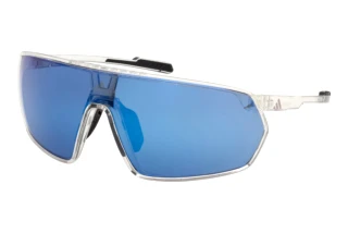 Front view Adidas SP0088 (26X)
