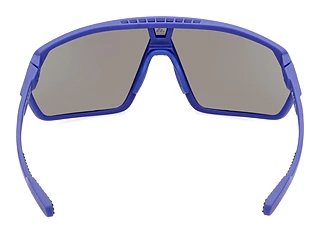 Rear view Adidas Originals SP0088 (91Q)