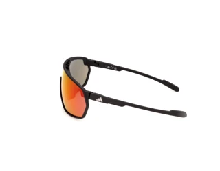 Side view Adidas SP0089 (02U)