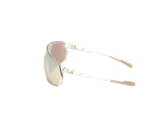 Side view Adidas SP0089 (26G)