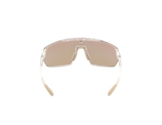 Rear view Adidas SP0089 (26G)