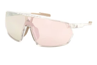 Front view Adidas SP0089 (26G)