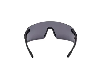 Rear view Adidas ADIDAS DUNAMIS (SP0090 - 02C)