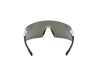 Rear view Adidas ADIDAS DUNAMIS (SP0090 - 26X)