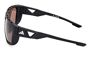 Side view Adidas SP0097 (02E)