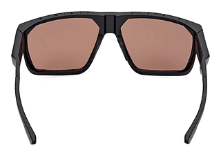 Rear view Adidas SP0097 (02E)