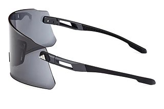 Side view Adidas ADIDAS DUNAMIS PRO (SP0100 - 02A)