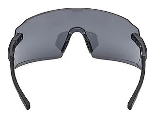 Rear view Adidas ADIDAS DUNAMIS PRO (SP0100 - 02A)