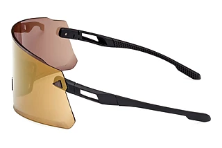 Side view Adidas ADIDAS DUNAMIS PRO (SP0100 - 02G)