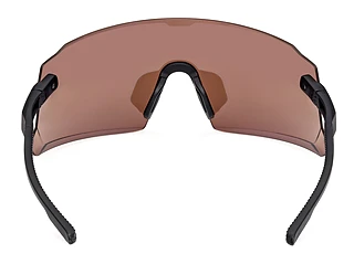 Rear view Adidas ADIDAS DUNAMIS PRO (SP0100 - 02G)