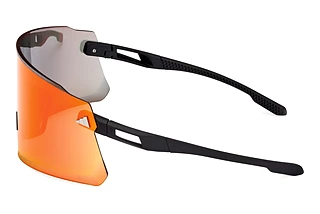 Side view Adidas ADIDAS DUNAMIS PRO (SP0100 - 02L)