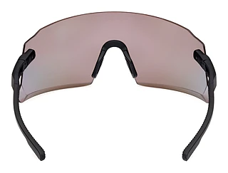 Rear view Adidas ADIDAS DUNAMIS PRO (SP0100 - 02L)