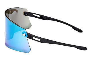 Side view Adidas ADIDAS DUNAMIS PRO (SP0100 - 02Q)