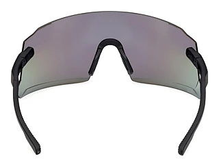 Rear view Adidas ADIDAS DUNAMIS PRO (SP0100 - 02Q)