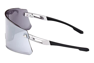 Side view Adidas ADIDAS DUNAMIS PRO (SP0100 - 20C)