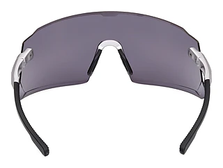 Rear view Adidas ADIDAS DUNAMIS PRO (SP0100 - 20C)