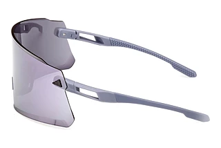 Side view Adidas ADIDAS DUNAMIS PRO (SP0100 - 79Z)