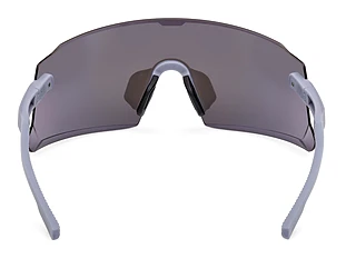 Rear view Adidas ADIDAS DUNAMIS PRO (SP0100 - 79Z)