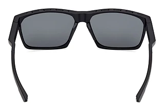 Rear view Adidas SP0101 (02D)