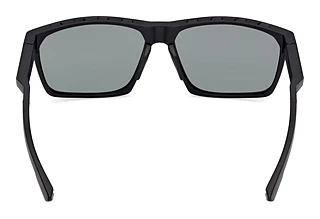 Rear view Adidas SP0101 (02N)