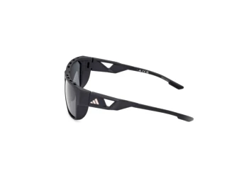 Side view Adidas SP0102 (02D)