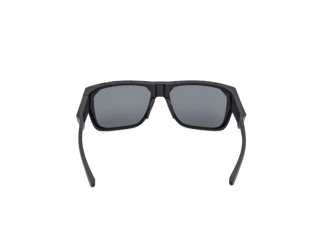 Rear view Adidas SP0102 (02D)