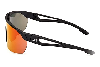 Side view Adidas ADIDAS ANEMOS (SP0103 - 002)