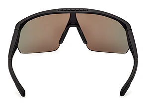 Rear view Adidas ADIDAS ANEMOS (SP0103 - 002)