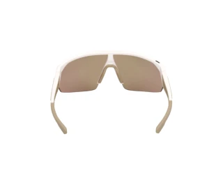 Rear view Adidas ANEMOS (SP0103 - 021)
