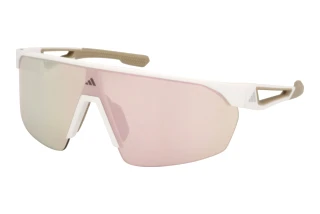 Front view Adidas ANEMOS (SP0103 - 021)