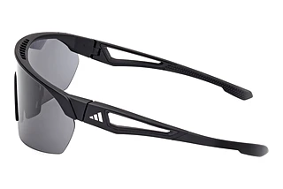 Side view Adidas ADIDAS ANEMOS (SP0103 - 02A)