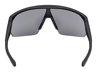 Rear view Adidas ADIDAS ANEMOS (SP0103 - 02A)