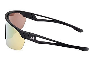 Side view Adidas ADIDAS ANEMOS (SP0103 - 02G)