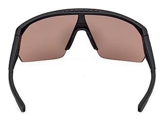 Rear view Adidas ADIDAS ANEMOS (SP0103 - 02G)