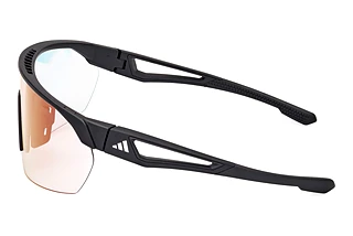 Side view Adidas ADIDAS ANEMOS (SP0103 - 02L)