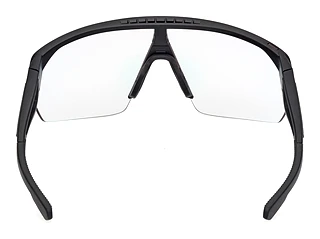 Rear view Adidas ADIDAS ANEMOS (SP0103 - 02L)