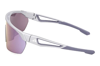 Side view Adidas ADIDAS ANEMOS (SP0103 - 20Z)